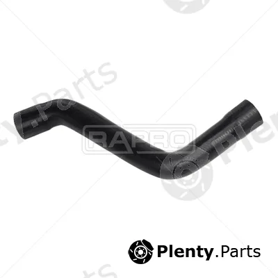 Rapro R11202 — Radiator Hose