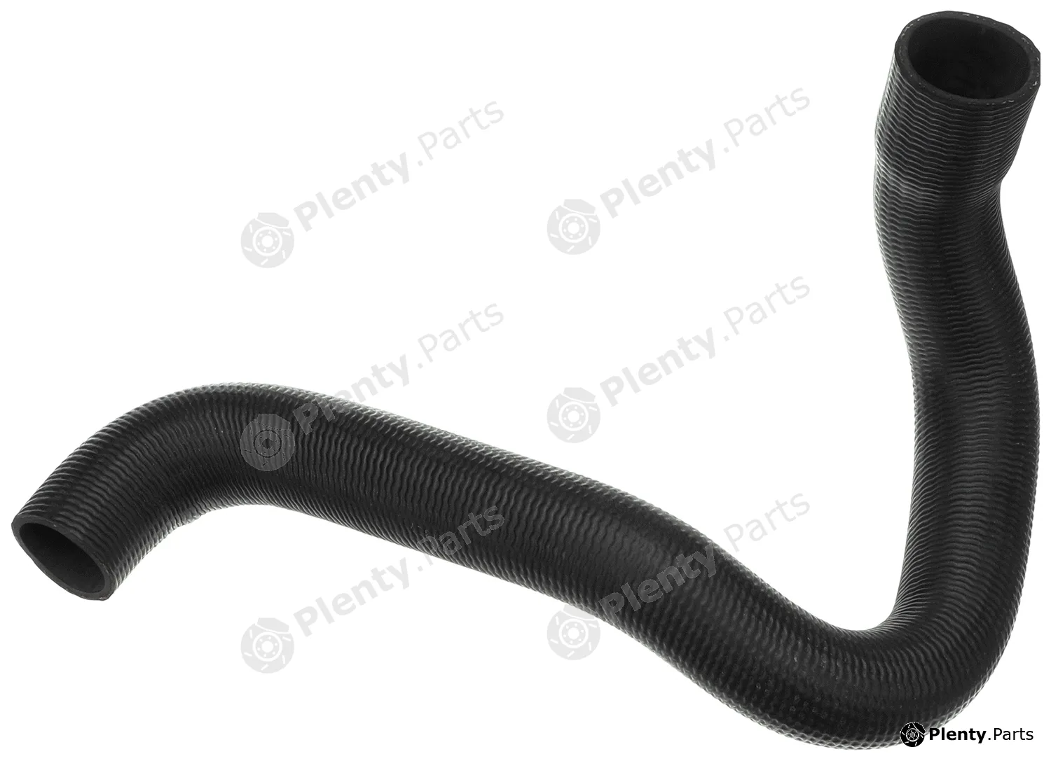 Rapro R38255 — Radiator Hose
