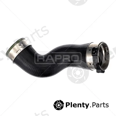 Rapro R19191 — Charge Air Hose