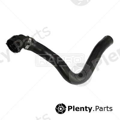 Rapro R11517 — Radiator Hose