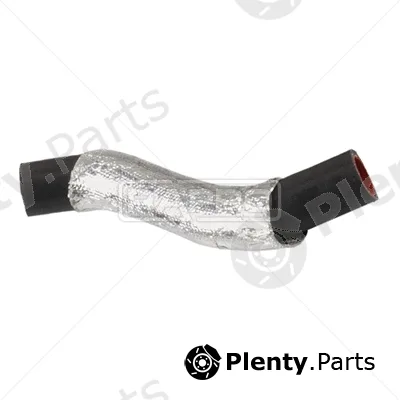 Rapro R16188 — Charge Air Hose