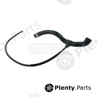 Rapro R28414 — Radiator Hose