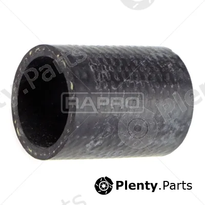 Rapro R19838 — Radiator Hose