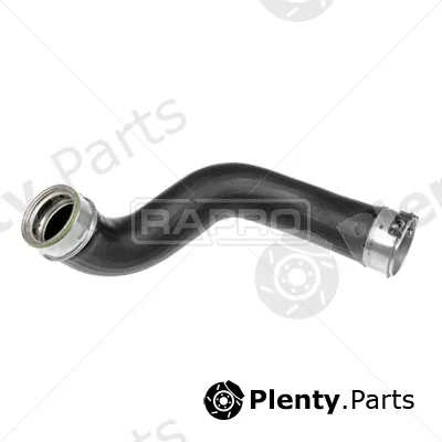 Rapro R28661 — Charge Air Hose
