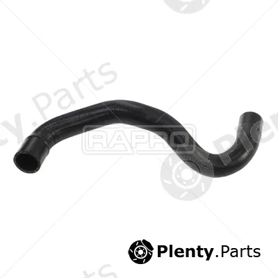 Rapro R12511 — Radiator Hose