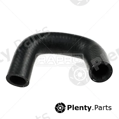 Rapro R15302 — Heater Hose