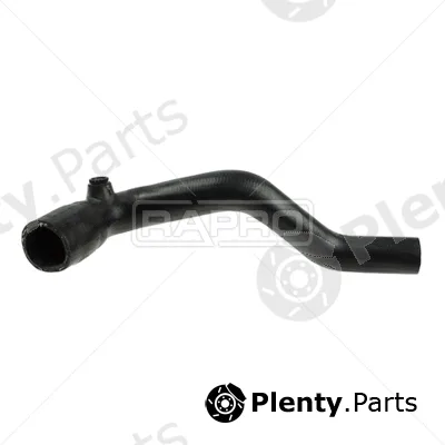 Rapro R12571 — Radiator Hose