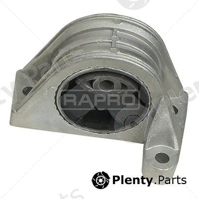 Rapro R59759 — Mounting, engine