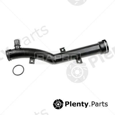 Rapro R15574 — Coolant Pipe