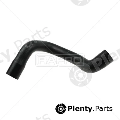 Rapro R19592 — Radiator Hose