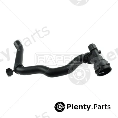 Rapro R25317 — Radiator Hose