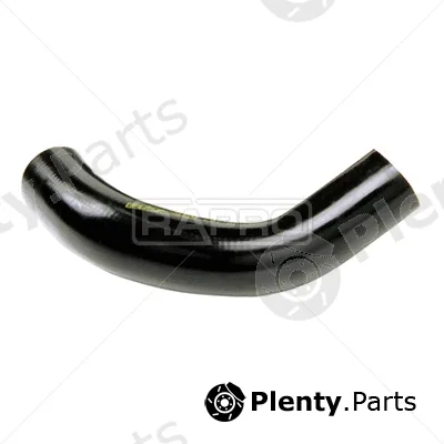 Rapro R12105 — Radiator Hose