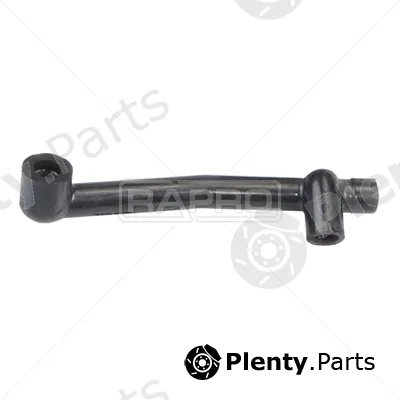 Rapro R28136 — Hose, crankcase ventilation