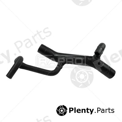 Rapro R14247 — Radiator Hose