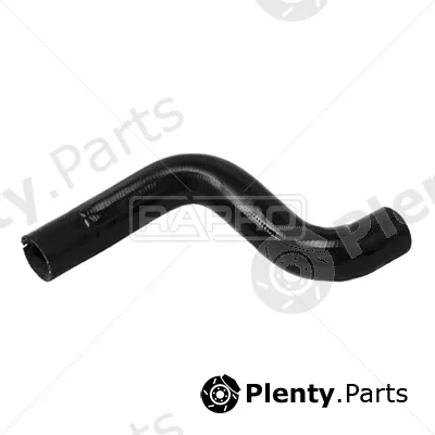 Rapro R11137 — Radiator Hose