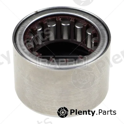 Rapro R54734 — Guide Sleeve, clutch
