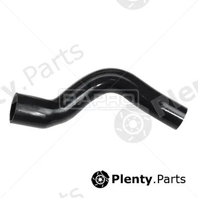 Rapro R12397 — Radiator Hose