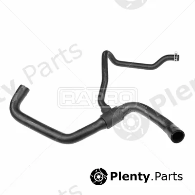 Rapro R27159 — Radiator Hose