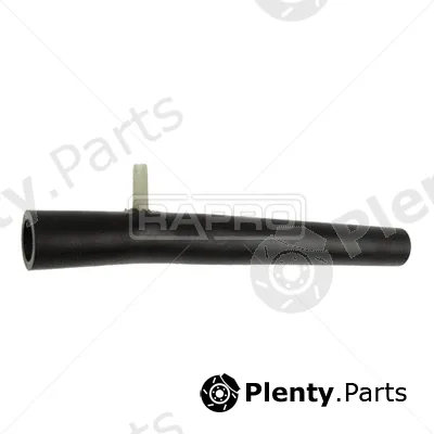 Rapro R11622 — Hose, crankcase ventilation