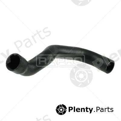 Rapro R19304 — Radiator Hose