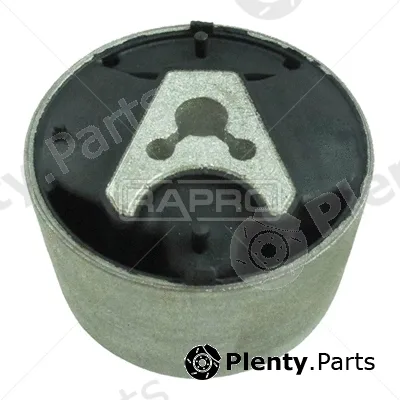Rapro R51884 — Buffer, engine mount