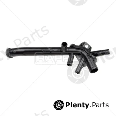 Rapro R56108 — Coolant Pipe