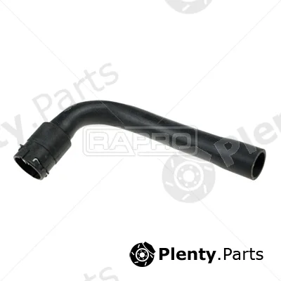 Rapro R25120/A — Radiator Hose