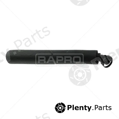 Rapro R19221 — Hose, crankcase ventilation