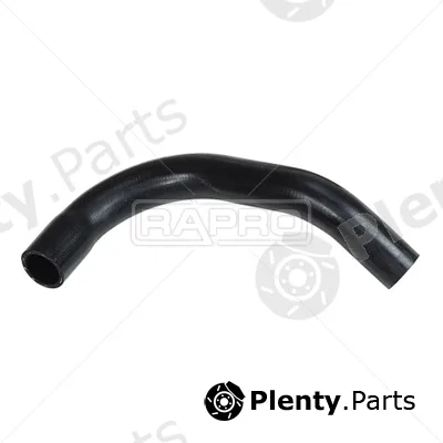 Rapro R11313 — Radiator Hose