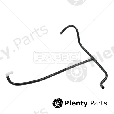 Rapro R14248 — Hose, crankcase ventilation