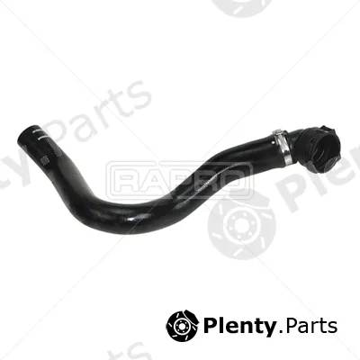 Rapro R11363 — Radiator Hose