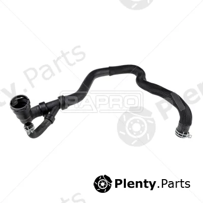 Rapro R14290 — Radiator Hose