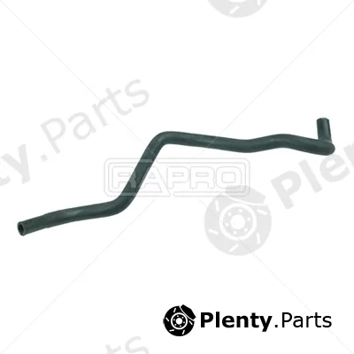 Rapro R27137 — Radiator Hose