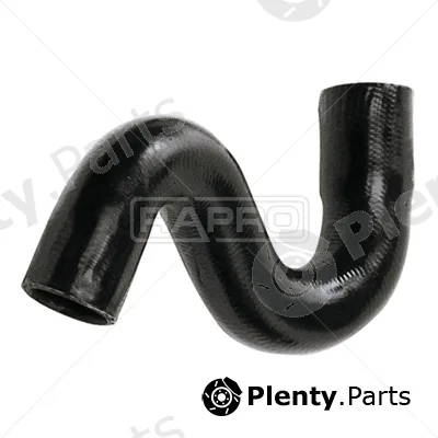 Rapro R15111 — Radiator Hose