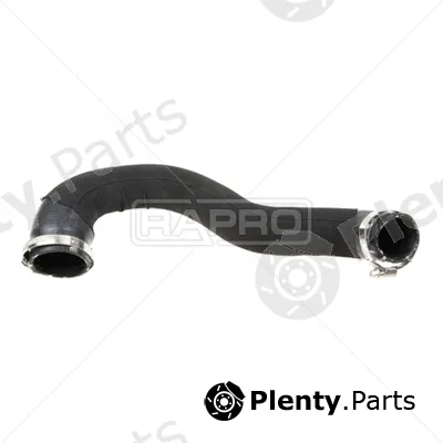 Rapro R25035 — Charge Air Hose