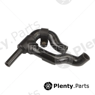 Rapro R12445 — Radiator Hose