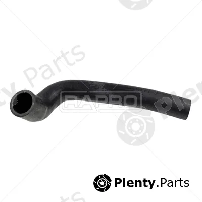 Rapro R15548 — Radiator Hose
