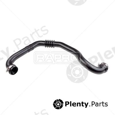 Rapro R12651 — Charge Air Hose