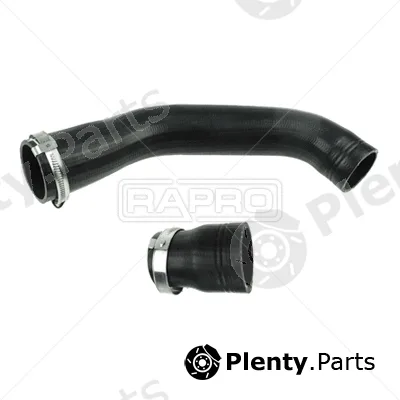 Rapro R16245/K — Charge Air Hose