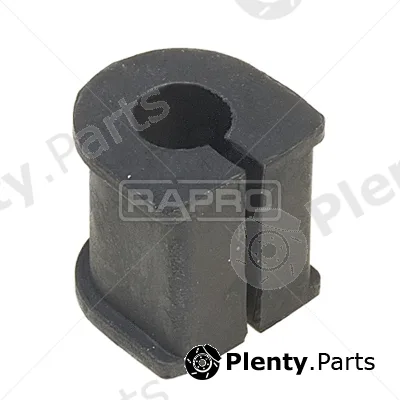 Rapro R59201 — Mounting, stabiliser bar