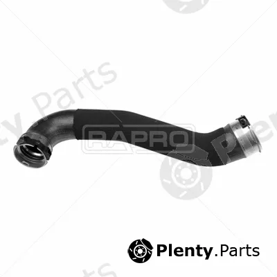 Rapro R12769 — Charge Air Hose
