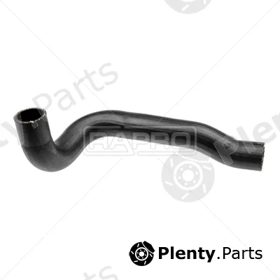 Rapro R41122 — Radiator Hose