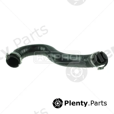 Rapro R25448 — Charge Air Hose
