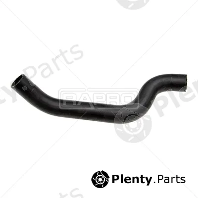 Rapro R40093 — Radiator Hose