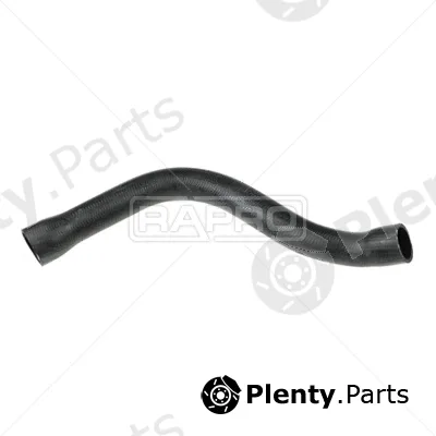 Rapro R19257 — Radiator Hose