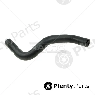 Rapro R38153 — Radiator Hose