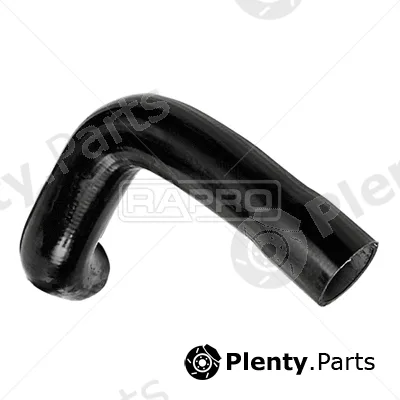 Rapro R16103 — Radiator Hose