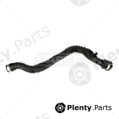 Rapro R19190 — Charge Air Hose
