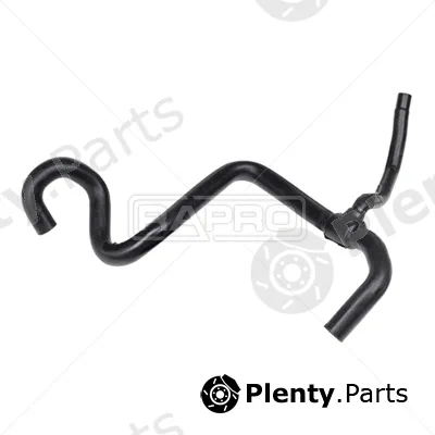 Rapro R12289 — Radiator Hose