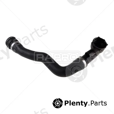 Rapro R19167 — Radiator Hose